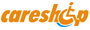 careshop
