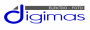 digimas