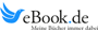 Bookmonster Hund - Lesekissen für Bücher und Tablets