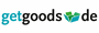 GetGoods