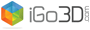 igo3d