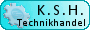 K.S.H. Technikhandel