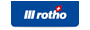 Rotho-Shop