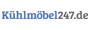 k&uuml;hlm&ouml;bel247