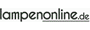 Lampenonline