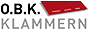 O.B.K. Klammern