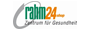 rahm24