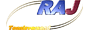 RAJ Tennisversand