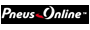 Diablo Superbike Rear SC1 NHS 120/70 R17 58H für 150,44 € bei Reifen-pneus-online Diablo Superbike Rear SC1 NHS 120/70 R17 58H