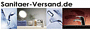 Jokey Jarvis Weiß Spiegelschrank Material MDF/Holz Maße (B/H/T) 80/69/17cm für 218,99 € bei Sanitaer-Versand Jokey Jarvis Weiß Spiegelschrank Material MDF/Holz Maße (B/H/T) 80/69/17cm