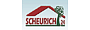 scheurich24