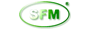 SFM Hospital Products