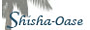 ShishaShop-Oase