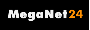 Meganet24