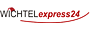Wichtelexpress24