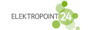 ElektroPoint24
