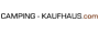 camping-kaufhaus
