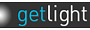 getlight