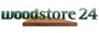 Woodstore24
