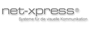 net-xpress