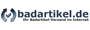 badartikel