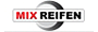 WINTERreifen 275/35 R21 103W pirelli Winter SOTTOZERO 3 RO1 TL für 353,10 € bei mixreifen WINTERreifen 275/35 R21 103W pirelli Winter SOTTOZERO 3 RO1 TL