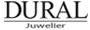 Juwelier Dural