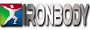 IRONBODY