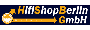HifiShopBerlin Meinert