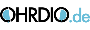 OHRDIO