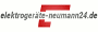 BOSCH Wärmeschublade BIC510NB0 Vulkan Schwarz für 293,89 € bei elektrogeraete-neumann BOSCH Wärmeschublade BIC510NB0 Vulkan Schwarz