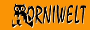 Orniwelt
