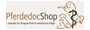 Pferdedocshop