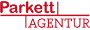 parkett-AGENTUR
