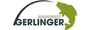 Gerlinger