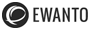 ewanto