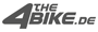 Garmin Edge 820 GPS Fahrradcomputer, inkl. Aero Lenkerhalterung für 250,00 € bei 4thebike Garmin Edge 820 GPS Fahrradcomputer, inkl. Aero Lenkerhalterung