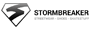 Stormbreaker