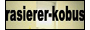 rasierer-kobus