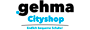 Neudorff Azet LavendelDünger, 750 g für 4,99 € bei gehma-cityshop Neudorff Azet LavendelDünger, 750 g