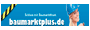 Baumarktplus