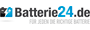 batterie24
