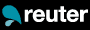 Paul Neuhaus Nevis LED Deckenleuchte, groß, 9621-12