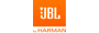 JBL Jr310BT Rot