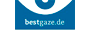 Acuvue Oasys 1-Day with HydraLuxe (90 Stk.) für 56,80 € bei BestGaze Acuvue Oasys 1-Day with HydraLuxe (90 Stk.)