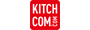 Küche Miniküche Singleküche Küchenzeile Eiche Rot Luis 180 cm Respekta