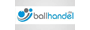ballhandel