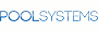Pool-Systems