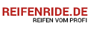 SPORTIVA SnowWin2 205/65 R15 94 T für 54,95 € bei Reifenride SPORTIVA SnowWin2 205/65 R15 94 T