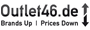 outlet46